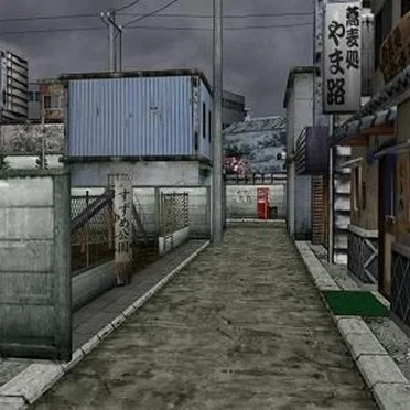 PLaying this shit When i be Driving home from Work on GOd