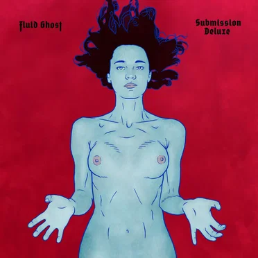 Submission Deluxe