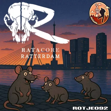 Ratacore