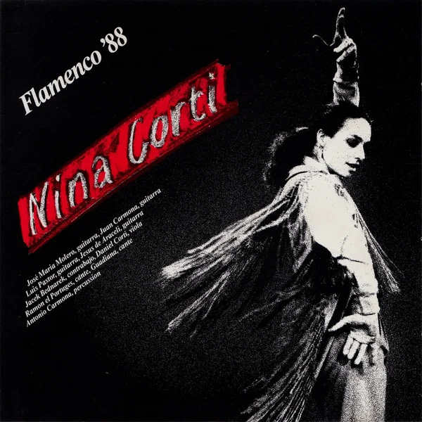 Flamenco ’88