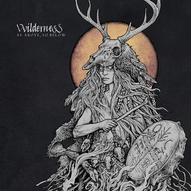 vvilderness