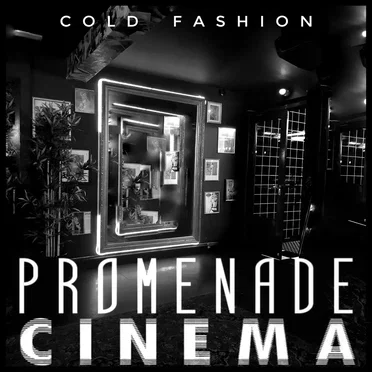 Cold Fashion