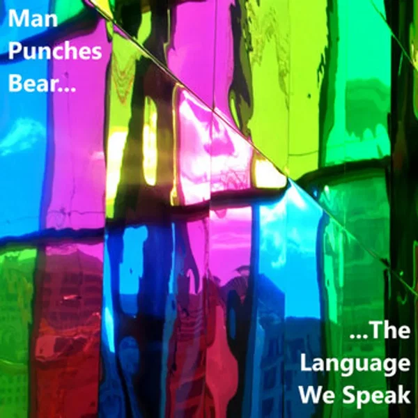 The Language We Speak