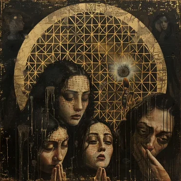 Origins by Inside The Trojan Horse - album cover