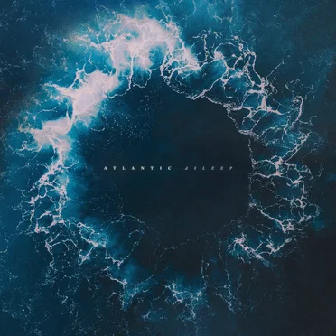 Atlantic (Asleep)