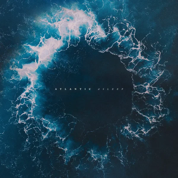 Atlantic (Asleep)