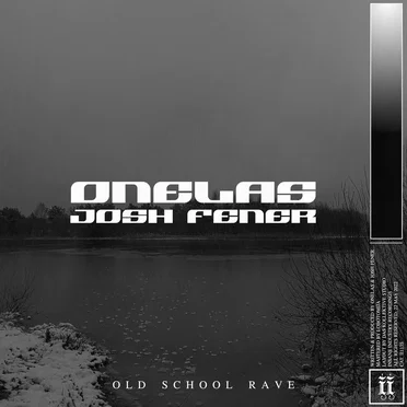 Old School Rave