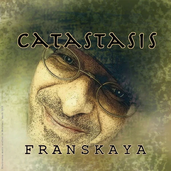 Catastasis