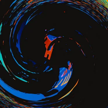DMT