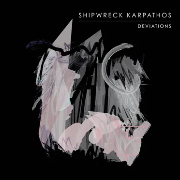 Deviations