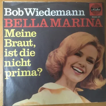 Bella Marina