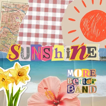 Sunshine