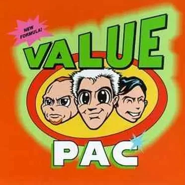 Value Pac