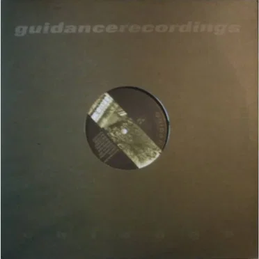 Turn It Around EP