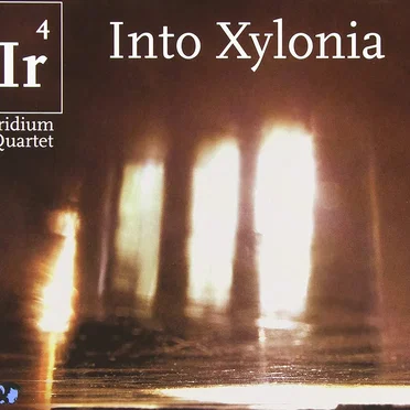 Into Xylonia