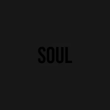 Soul