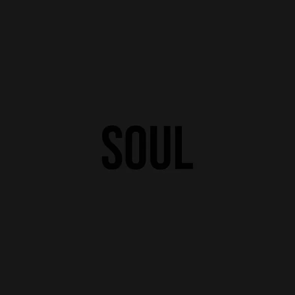 Soul