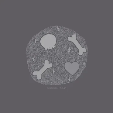 Roots EP