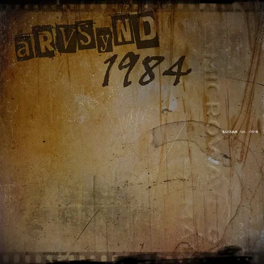 1984
