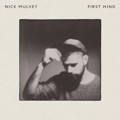 TN:21 Nick Mulvey & Dan Carey