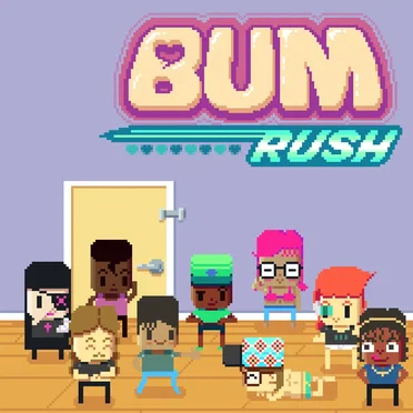 Bum Rush