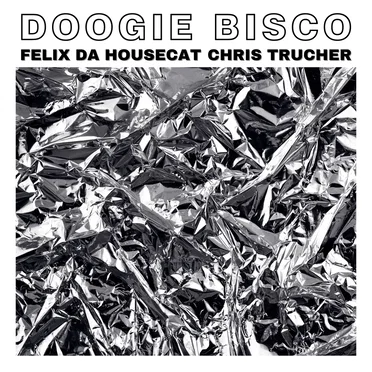 Doogie Bisco