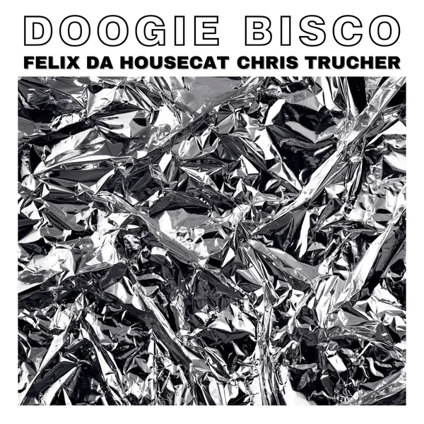 Doogie Bisco