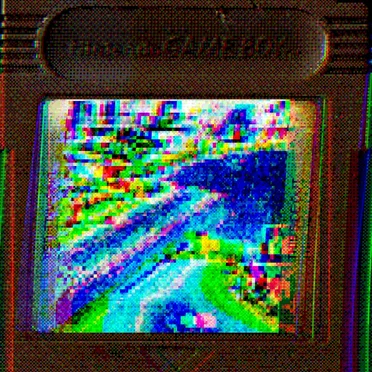 ROM danger! !