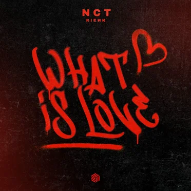 What Is Love