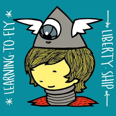 Learning to Fly
