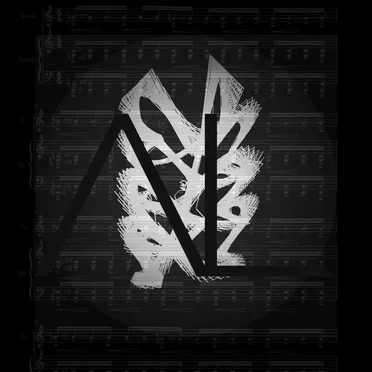 Justcore Extravaganza by Aloboi - album cover