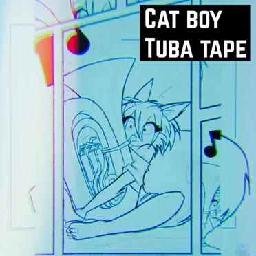 Tuba Time