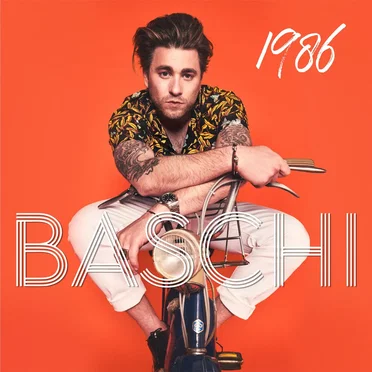 1986