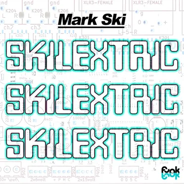 Skilextric