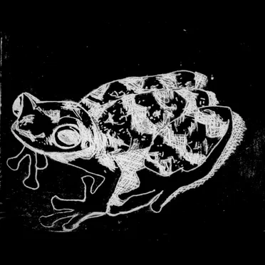 Selft Titled EP