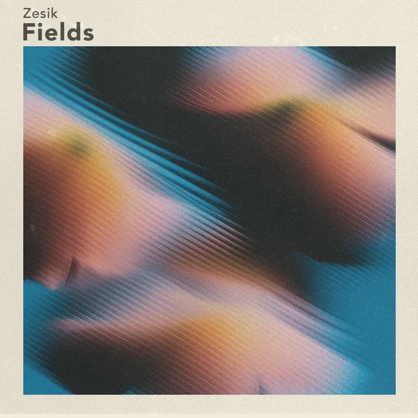 Fields