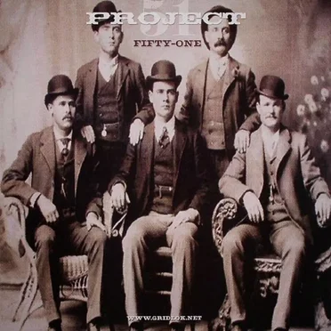 Malfunction / Space Robot Man