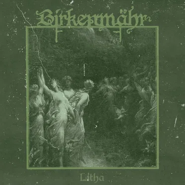 Litha
