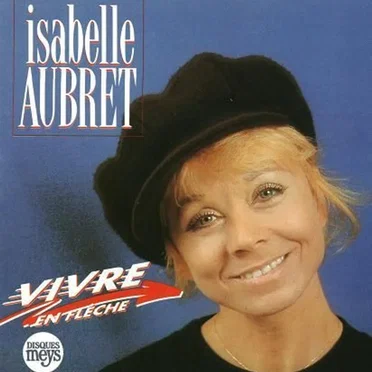 Vivre en flêche