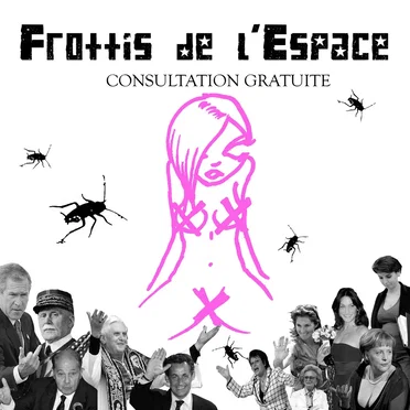 Consultation Gratuite
