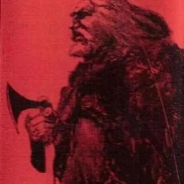 The Awakening of the Conqueror