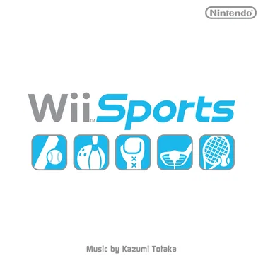 Wii Sports