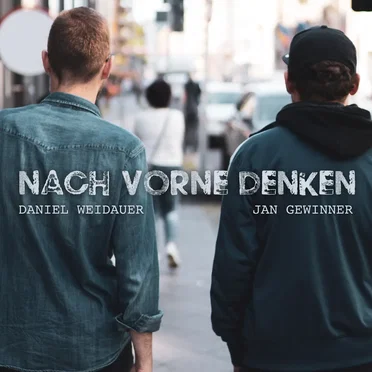 Nach vorne denken