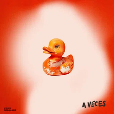 A veces