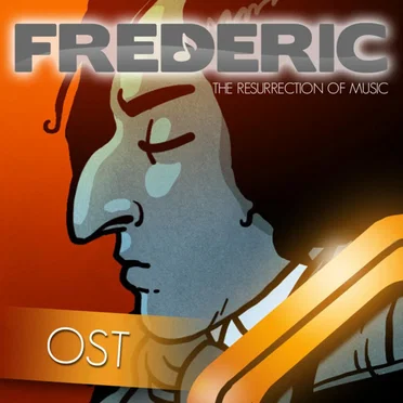 Frederic: Resurrection of Music