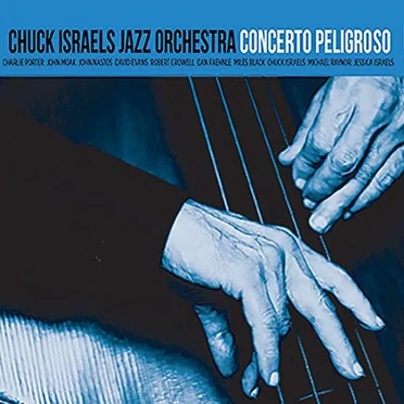 Concerto Peligroso