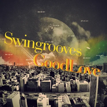 Good Love
