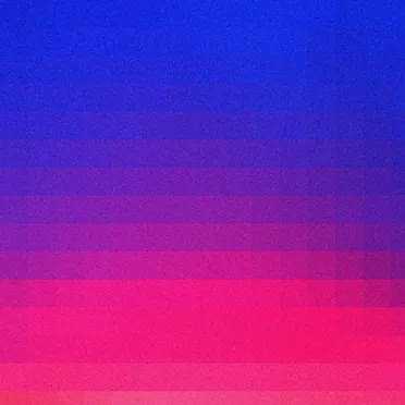 Lumières Lointaines by Nabhas - album cover