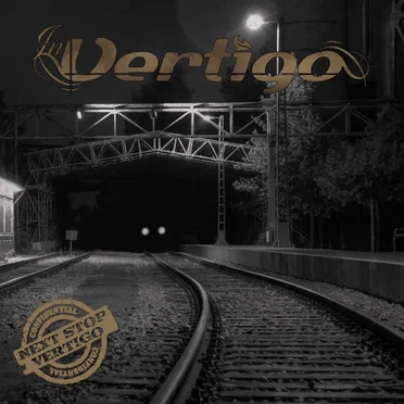 Next Stop Vertigo