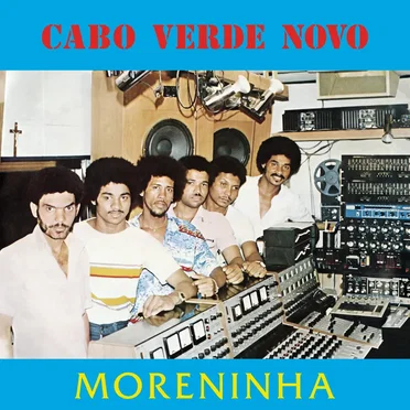 Moreninha